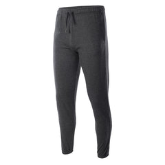 Pantaloni Bărbați WALTER HI-TEC - Confort și Performanță, Versatili - 2
