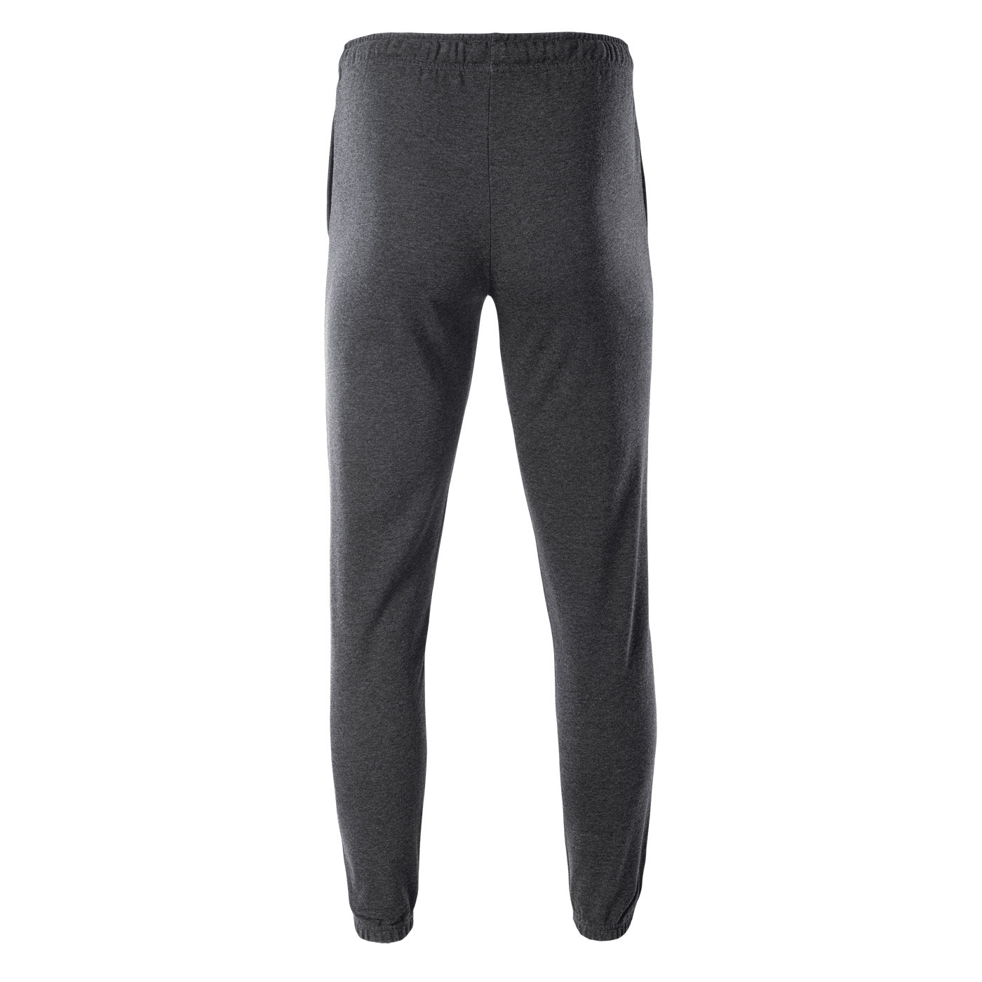 Pantaloni Bărbați WALTER HI-TEC - Confort și Performanță, Versatili - 3