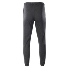 Pantaloni Bărbați WALTER HI-TEC - Confort și Performanță, Versatili - 3
