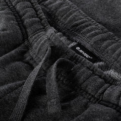 Pantaloni Bărbați WALTER HI-TEC - Confort și Performanță, Versatili - 4