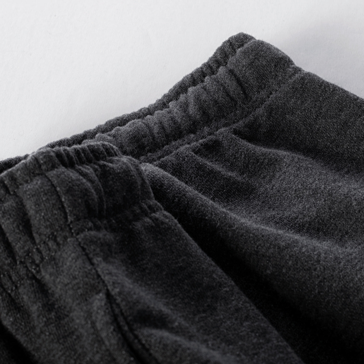 Pantaloni Bărbați WALTER HI-TEC - Confort și Performanță, Versatili - 5