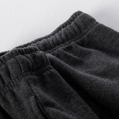 Pantaloni Bărbați WALTER HI-TEC - Confort și Performanță, Versatili - 5