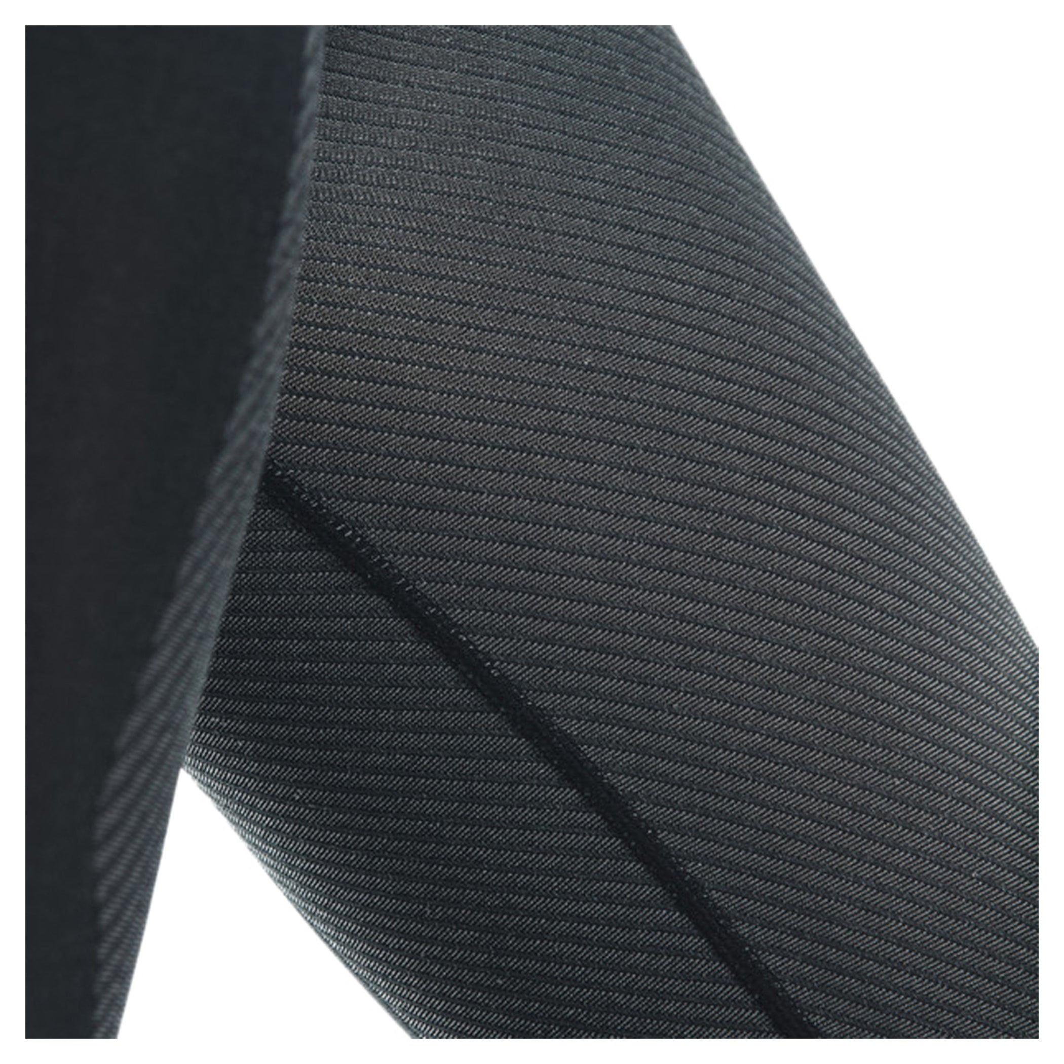 Pantaloni Baselayer Dry Lady Louis - Respirabili, Termoreglatori