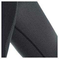Pantaloni Baselayer Dry Lady Louis - Respirabili, Termoreglatori