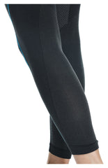 Pantaloni Baselayer Dry Lady Louis - Respirabili, Termoreglatori