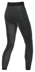 Pantaloni Baselayer Dry Lady Louis - Respirabili, Termoreglatori