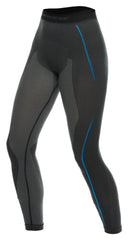Pantaloni Baselayer Dry Lady Louis - Respirabili, Termoreglatori