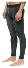 Pantaloni Baselayer Dry Pants Louis - Respirabili, Termoreglare