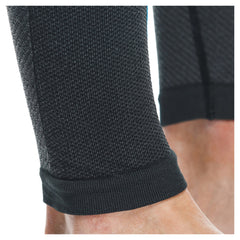 Pantaloni Baselayer Dry Pants Louis - Respirabili, Termoreglare