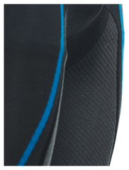 Pantaloni Baselayer Dry Pants Louis - Respirabili, Termoreglare