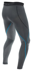 Pantaloni Baselayer Dry Pants Louis - Respirabili, Termoreglare