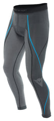 Pantaloni Baselayer Dry Pants Louis - Respirabili, Termoreglare