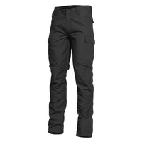 Pantaloni BDU 2.0 Black Pentagon Tactical - Durabilitate și Funcționalitate Superioară