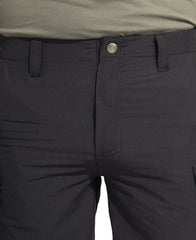 Pantaloni BDU 2.0 "tropic" Shorts Black Pentagon Tactical - Confort și Agilitate în Climat Cald