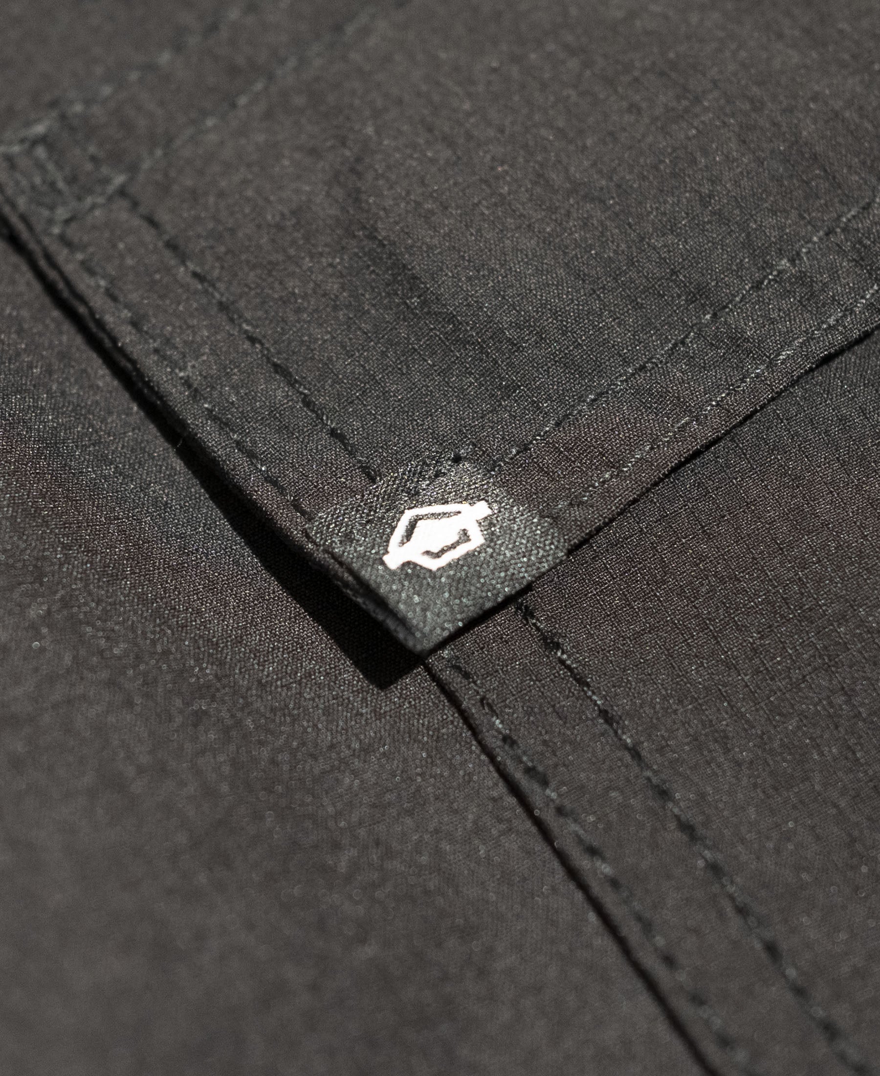 Pantaloni BDU 2.0 "tropic" Shorts Black Pentagon Tactical - Confort și Agilitate în Climat Cald