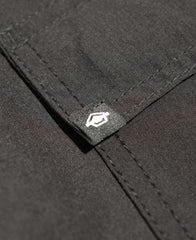 Pantaloni BDU 2.0 "tropic" Shorts Black Pentagon Tactical - Confort și Agilitate în Climat Cald