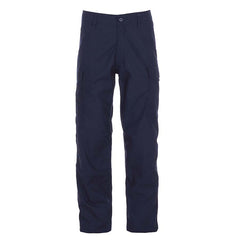 Pantaloni BDU Albastru Fostex Garments® - Durabilitate Tactică Absolută