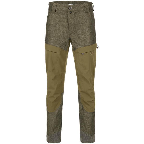 Pantaloni Blaser Ake - Rezistență, Confort Outdoor, Vânătoare - 1