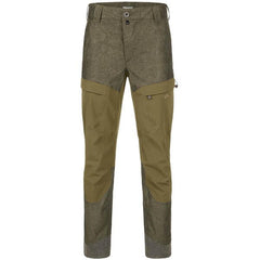 Pantaloni Blaser Ake - Rezistență, Confort Outdoor, Vânătoare - 1