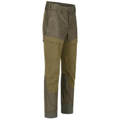 Pantaloni Blaser Ake - Rezistență, Confort Outdoor, Vânătoare - 3