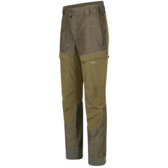 Pantaloni Blaser Ake - Rezistență, Confort Outdoor, Vânătoare - 4