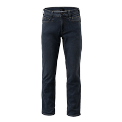 Pantaloni blugi Helikon-Tex Treadstone DuraDenim cu 8 buzunare