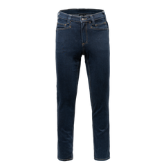 Pantaloni blugi Helikon-Tex Treadstone Slim DuraDenim Dark Blue