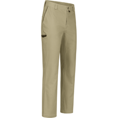Pantaloni Canvas Patrice Blaser - Durabili, Confort Spontaneu - 2