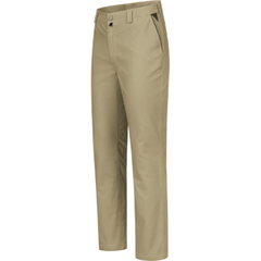 Pantaloni Canvas Patrice Blaser - Durabili, Confort Spontaneu - 3