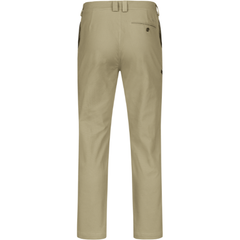 Pantaloni Canvas Patrice Blaser - Durabili, Confort Spontaneu - 4