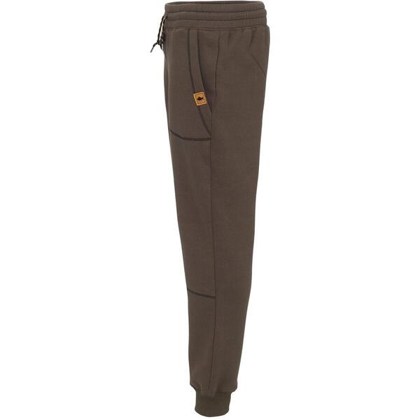 Pantaloni Carpio Joggers Prologic - Confort Tactic, Army Green - 2