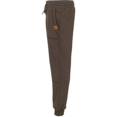 Pantaloni Carpio Joggers Prologic - Confort Tactic, Army Green - 2