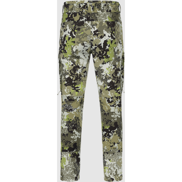 Pantaloni Charger Huntec Camo Blaser - Rezistență, Confort Vânătoare - 2