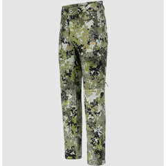 Pantaloni Charger Huntec Camo Blaser - Rezistență Superioră, Confort Maxim - 3