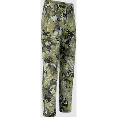 Pantaloni Charger Huntec Camo Blaser - Rezistență Superioră, Confort Maxim - 4