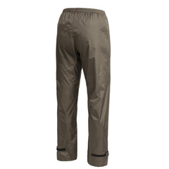 Pantaloni Cloudburst Packable Unisex Rain Pants RAL7013 Pentagon Tactical - Protecție Esențială în Condiții Extreme