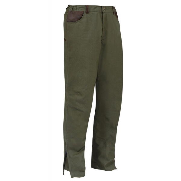 Pantaloni Club Interchasse Arthur Verney-Carron - Rezistență, Confort Outdoor