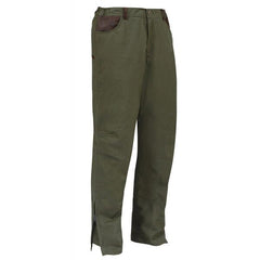 Pantaloni Club Interchasse Arthur Verney-Carron - Rezistență, Confort Outdoor