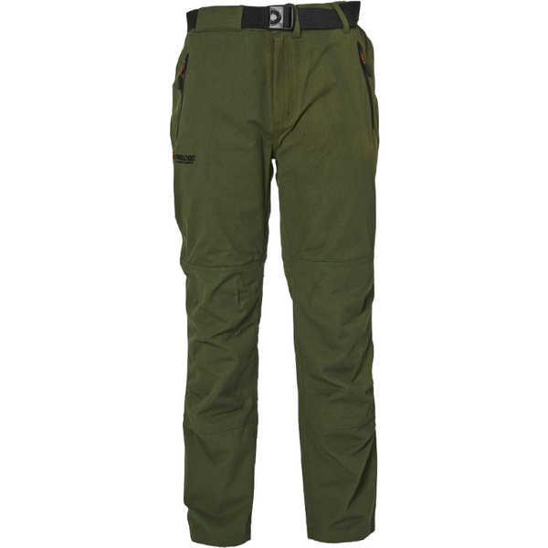 Pantaloni Combat Army Green Prologic - Durabilitate, Confort Tactic - 1