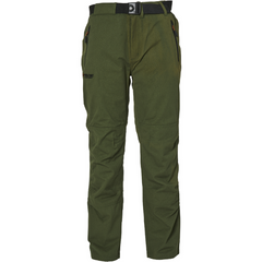 Pantaloni Combat Army Green Prologic - Durabilitate, Confort Tactic - 1