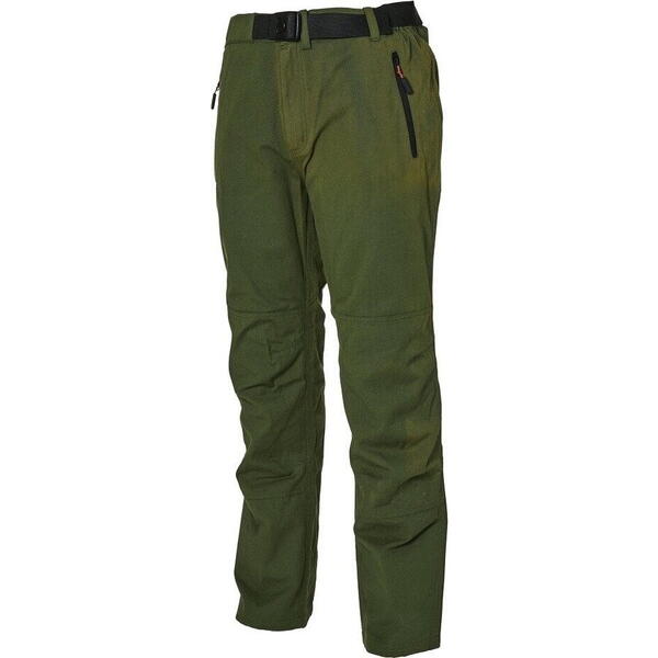 Pantaloni Combat Army Green Prologic - Durabilitate, Confort Tactic - 3