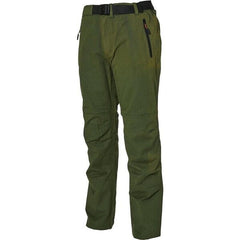 Pantaloni Combat Army Green Prologic - Durabilitate, Confort XL - 1