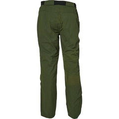 Pantaloni Combat Army Green Prologic - Durabilitate, Confort XL - 2