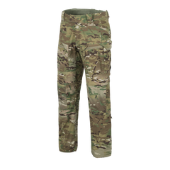 Pantaloni Combat Helikon-Tex VANGUARD MultiCam® NYCO