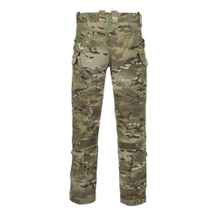 Pantaloni Combat Helikon-Tex VANGUARD MultiCam® Tropic™