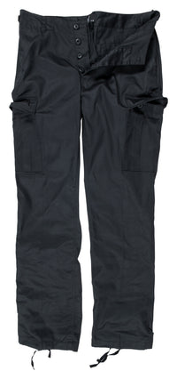 Pantaloni Combat Louis Edition Brandit - Stil Militar Urban