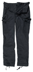 Pantaloni Combat Louis Edition Brandit - Stil Militar Urban