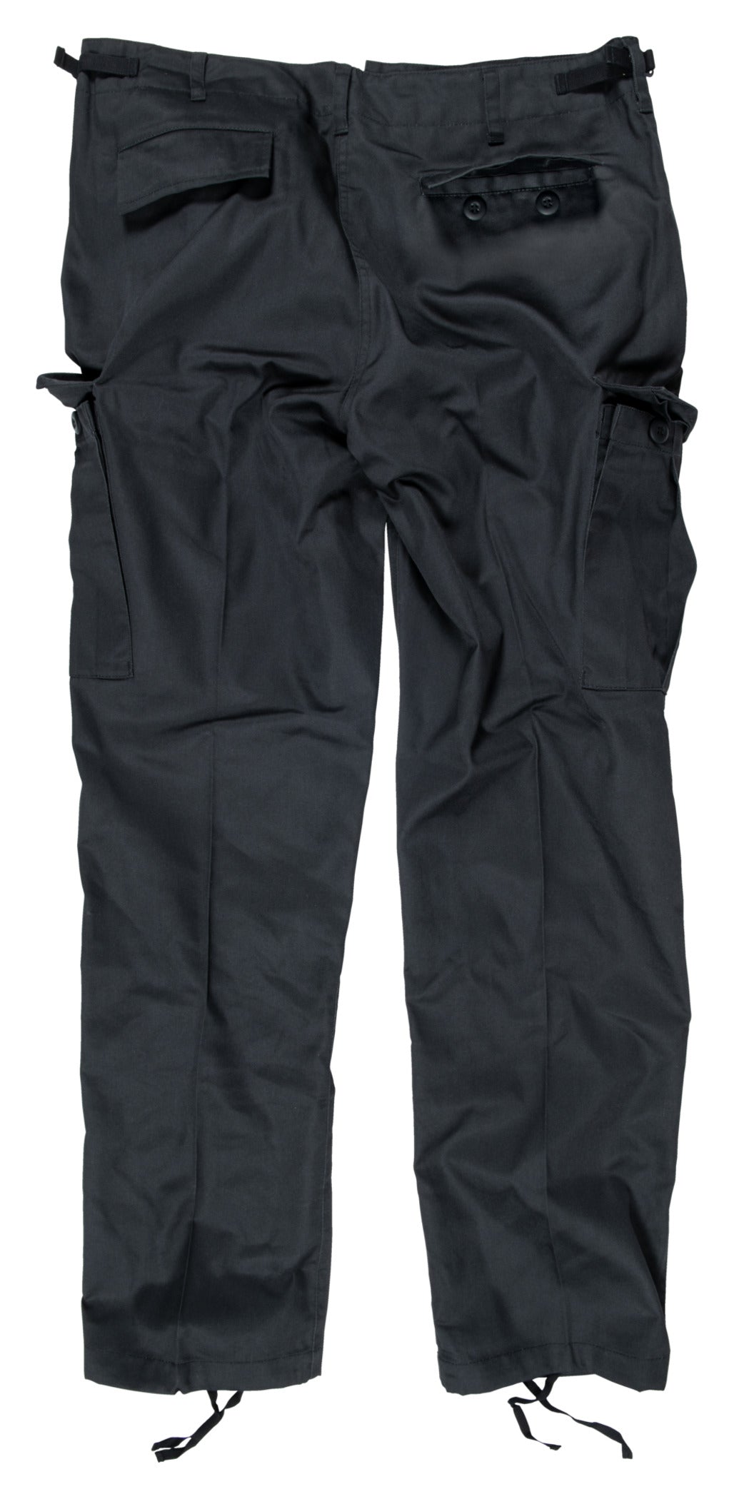 Pantaloni Combat Louis Edition Brandit - Stil Militar Urban