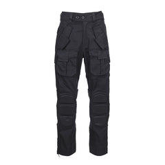 Pantaloni Combat Operator Combat Broek Negru 101 INC® - Performanță Fără Compromis