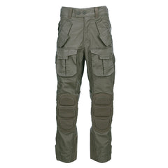 Pantaloni Combat Operator Ranger Green 101 INC® - Performanță Fără Compromis